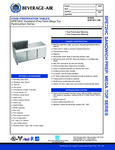 SPE72HC-12M - update