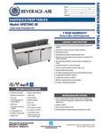 SPE72HC-18 (1)