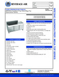 SPE72HC-18M - update