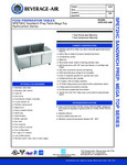 SPE72HC-24M - update