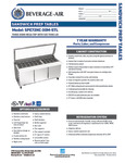 SPE72HC-30M-STL