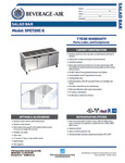 SPE72HC-S (3) SPE72HC-S (3)