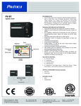 Spec-Sheet-Fit-ST-Nov-2024-Pratica-High-Speed-Ovens