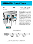 Spec-Sheet-TV