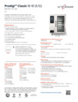 Spec-sheet_Prodigi_10-10_CLS-SPC-0048