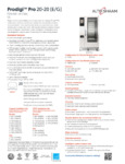Spec-sheet_Prodigi_20-20_CLS_SPC-0052