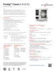 Spec-sheet_Prodigi_6-10_CLS-SPC-0047 Spec-sheet_Prodigi_6-10_CLS-SPC-0047