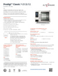 Spec-sheet_Prodigi_7-20_CLS-SPC-0049