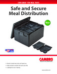 SPEC_-_GoBox_for_Meal_Trays