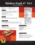 013302 specs