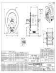 Spec Sheet 1175 SERIES Spec Sheet 1175 SERIES