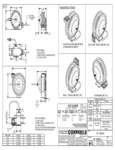 Spec Sheet EZ PC SERIES