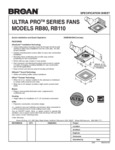 Spec_Sheet_RB80_RB110_2