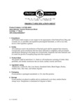 Spec Sheet SAUMB40002.pdf