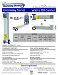Spec Sheet SS-611-T  2019 .pdf