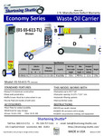 Spec Sheet SS-611-TL  2019 .pdf
