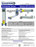 Spec Sheet SS-611 2019.pdf