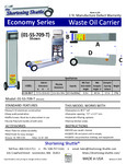Spec Sheet SS-709-T  2019 .pdf