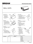 WVK2A specs