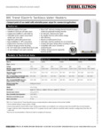 specification-sheet-dhc-trend