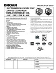 Specification-Sheet-L100E-L300E