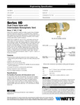 Specification Sheet - 9D.pdf Specification Sheet - 9D.pdf