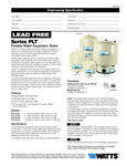 Specification Sheet - PLT.pdf