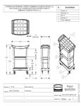 Specsheet Specsheet