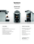 SpecSheet_Zenius_090321