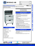 SPED27HC-12M