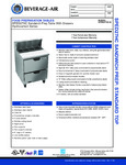 SPED27HC-B (1)