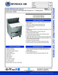 SPED27HC-C-B