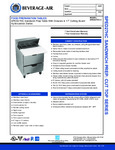 SPED27HC-C (1) - update