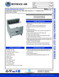 SPED36HC-08C-2 (1) - update