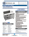 SPED48HC-08-2 (1)