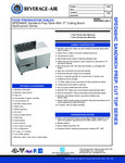SPED48HC-08C-2 (1) - update