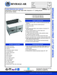 SPED48HC-10C-4 (1) - update