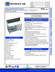 SPED48HC-12C-2 (1) - update