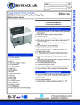 SPED48HC-12M-2 - update