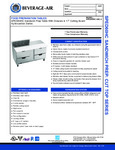 SPED60HC-08C-4 - update