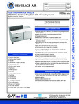SPED60HC-10C-2 (1) - update
