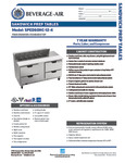 SPED60HC-12-4 (1)