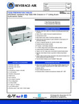SPED60HC-12C-4 - update