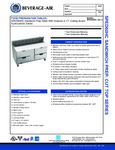 SPED60HC-16C-4 (1) - update