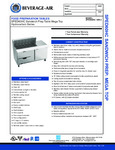 SPED60HC-18M-2 - update SPED60HC-18M-2 - update
