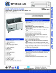 SPED60HC-24M-2 (1) - update