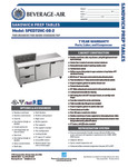 SPED72HC-08-2 (1)