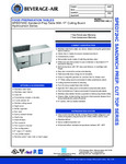SPED72HC-08C-2 (1) - update SPED72HC-08C-2 (1) - update
