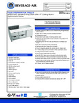 SPED72HC-08C-4 (1) - update