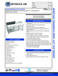 SPED72HC-10C-2 (1) - update SPED72HC-10C-2 (1) - update